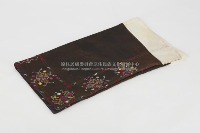 短裙藏品圖，第3張