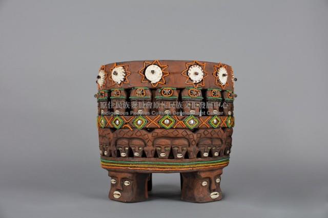 花器、陶器藏品圖，第3張