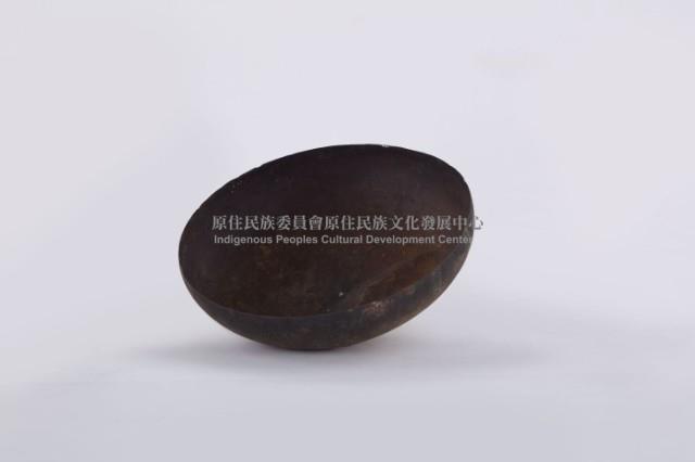 銅鍋藏品圖，第3張