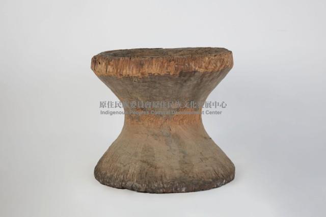 木臼藏品圖，第3張