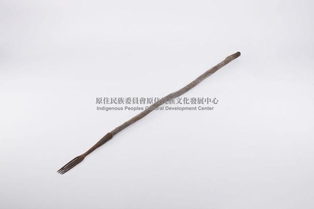 魚叉藏品圖，第3張