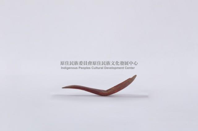 木製湯匙、木匙藏品圖，第3張