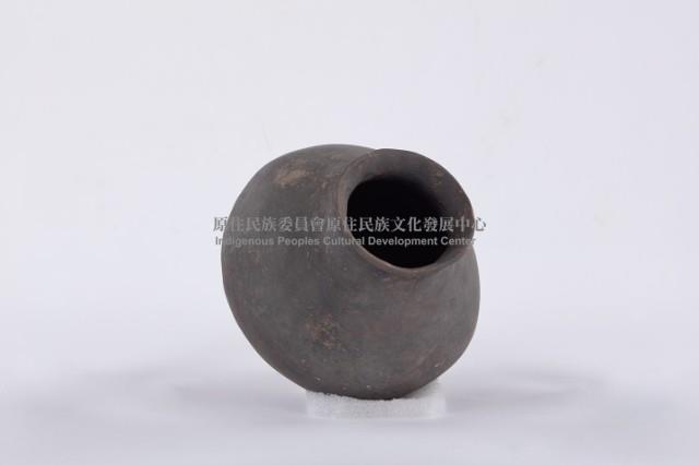 陶壺藏品圖，第3張