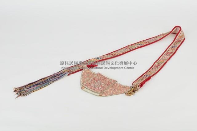 檳榔袋藏品圖，第3張