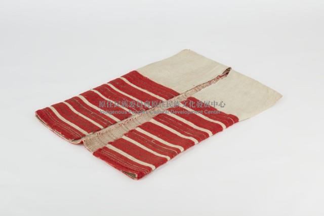 無袖上衣藏品圖，第3張