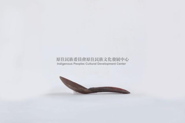 木製湯匙、木匙藏品圖，第3張