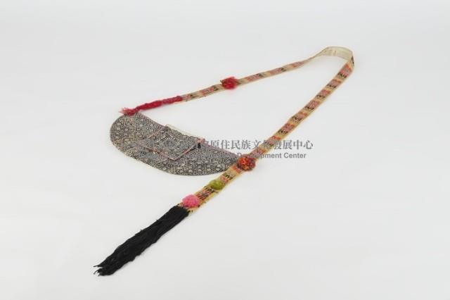 檳榔袋藏品圖，第3張