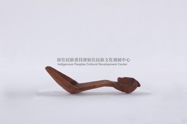 湯匙、木匙藏品圖，第3張