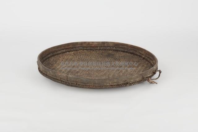 籐籩藏品圖，第3張
