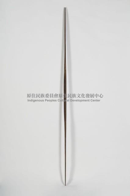 船槳藏品圖，第3張