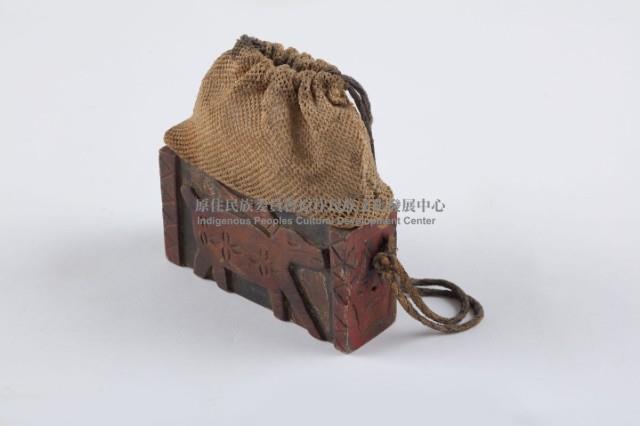 占卜箱藏品圖，第3張