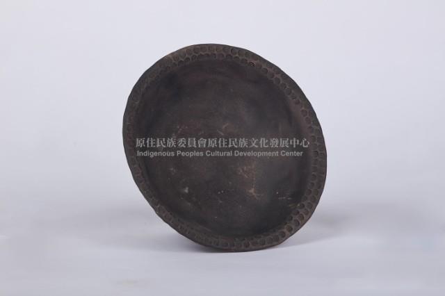 陶碗藏品圖，第3張
