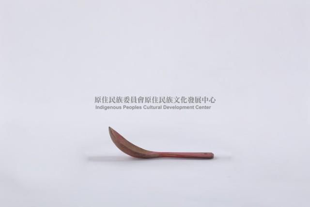 湯匙、木匙藏品圖，第3張