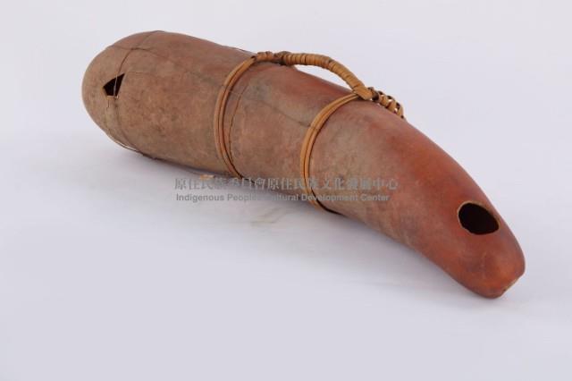 盛水器藏品圖，第3張