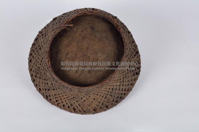 竹豆藏品圖，第3張