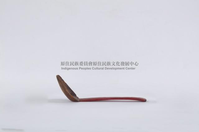 木製湯匙、木匙藏品圖，第3張