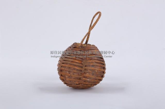 盛水器、椰殼水壺藏品圖，第3張