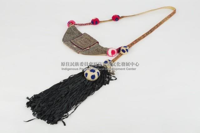 檳榔袋藏品圖，第3張