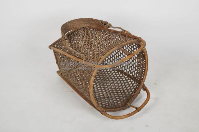 籐簍藏品圖，第9張