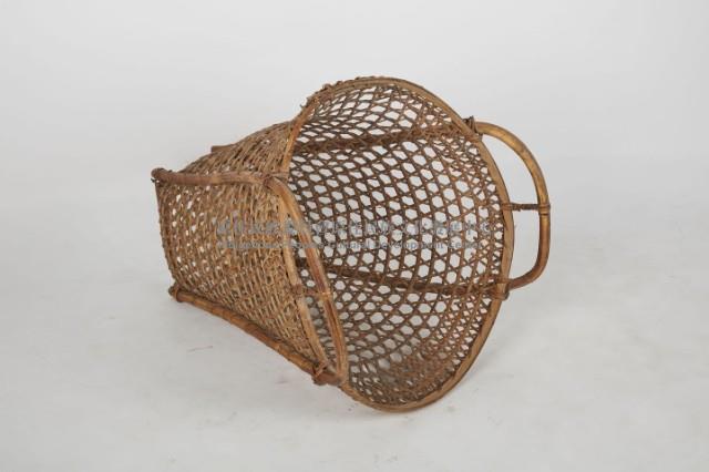 籐簍藏品圖，第9張