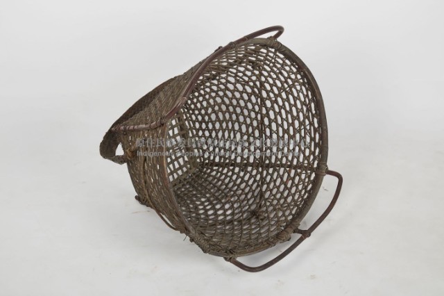 籐簍藏品圖，第8張