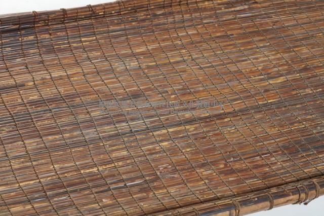 魚簾藏品圖，第8張