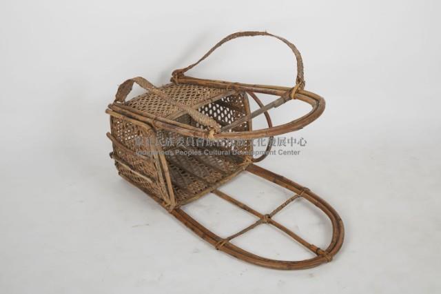 簍架藏品圖，第8張