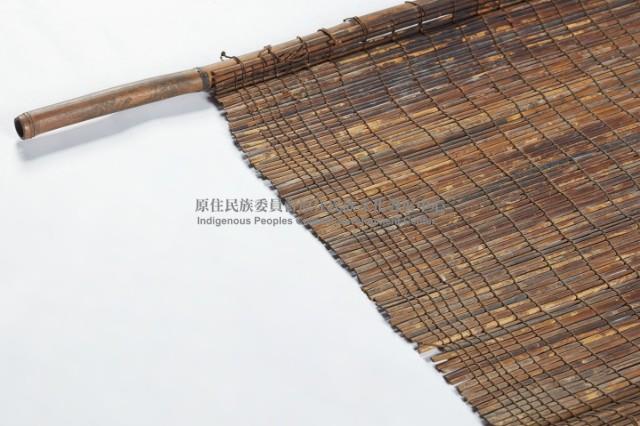 魚簾藏品圖，第7張