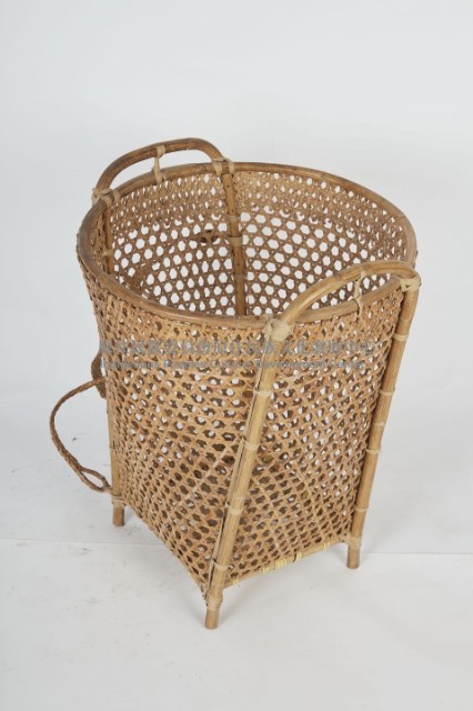 揹簍藏品圖，第7張