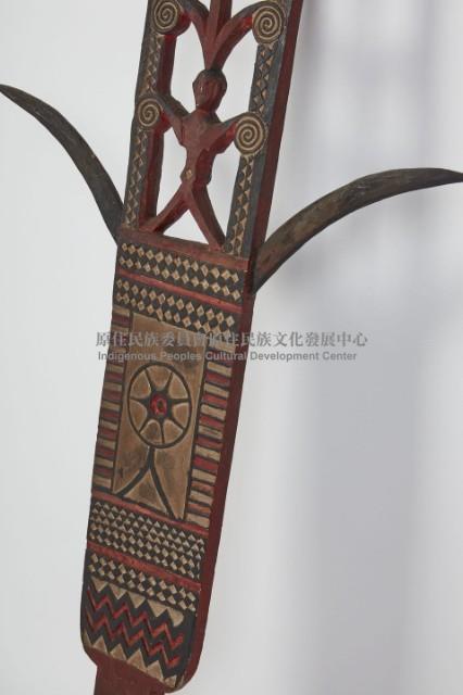 祭板藏品圖，第7張