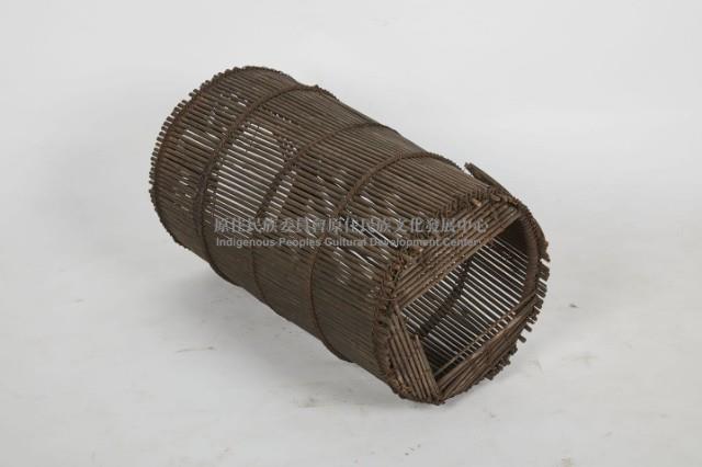 魚筌藏品圖，第7張