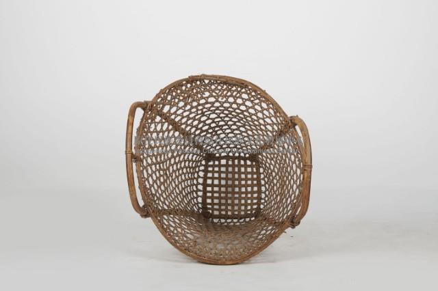 籐簍藏品圖，第7張