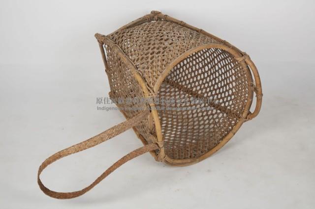 揹簍藏品圖，第7張