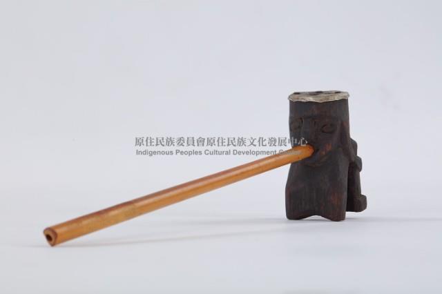 煙斗藏品圖，第5張