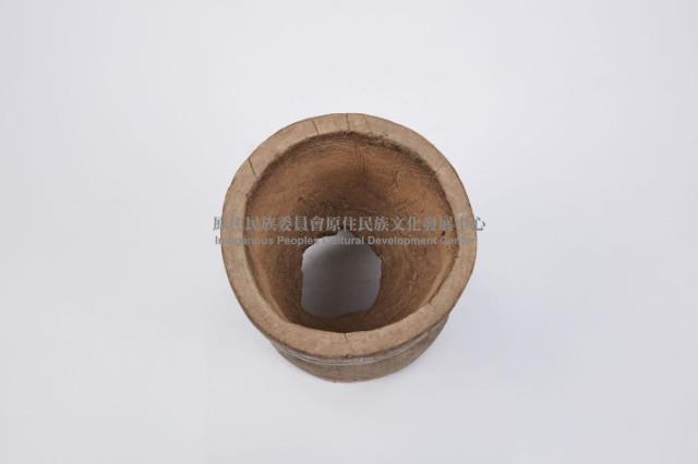 木桶藏品圖，第5張