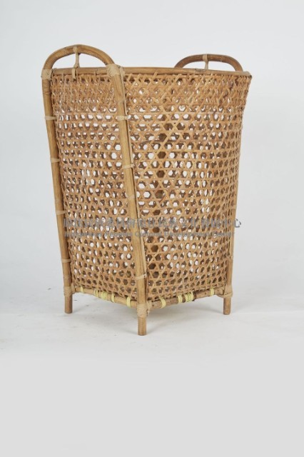 揹簍藏品圖，第5張