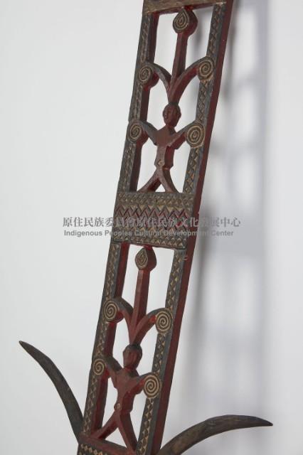 祭板藏品圖，第5張