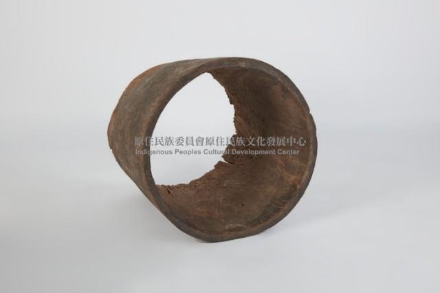 穀桶藏品圖，第5張