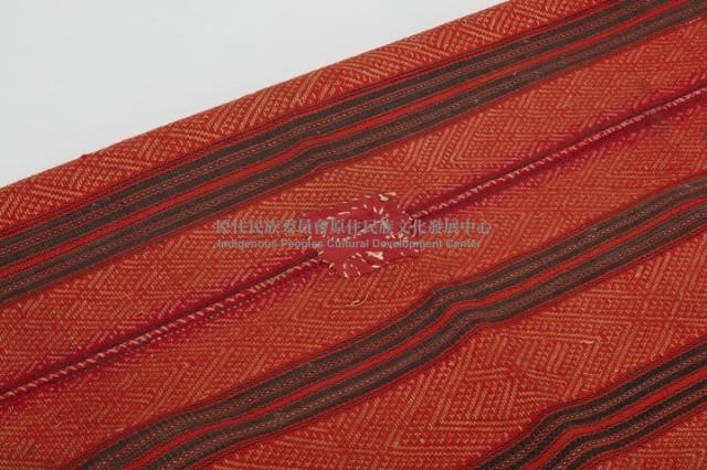 披肩藏品圖，第5張