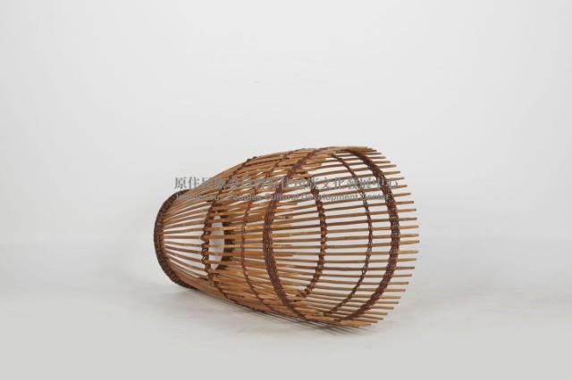 魚筌藏品圖，第5張