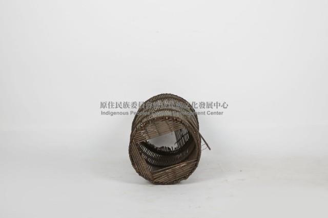 魚筌藏品圖，第5張