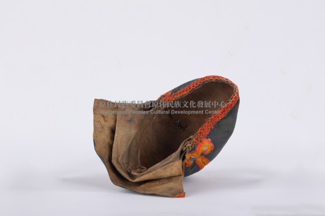 皮帽藏品圖，第5張