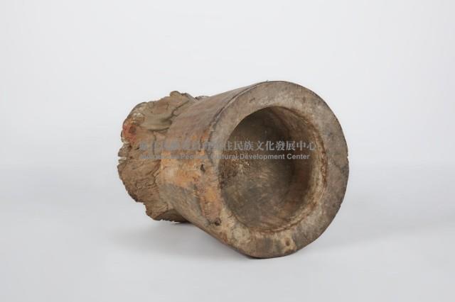 木臼藏品圖，第5張