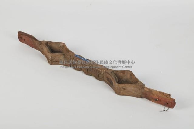 連杯藏品圖，第5張