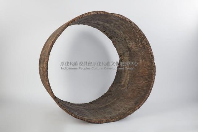 穀桶藏品圖，第5張