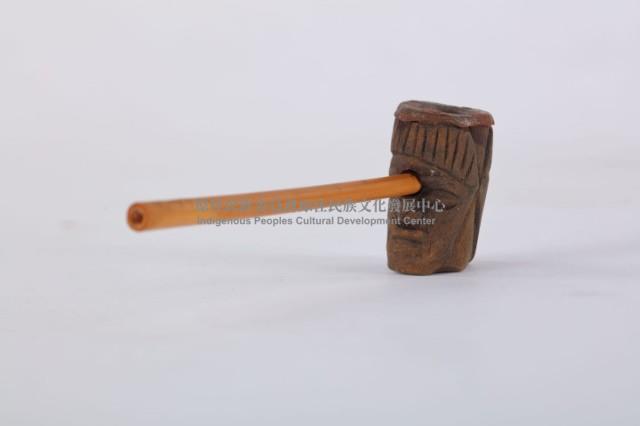 煙斗藏品圖，第5張