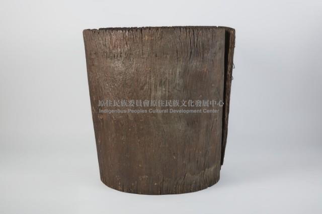 穀桶藏品圖，第5張