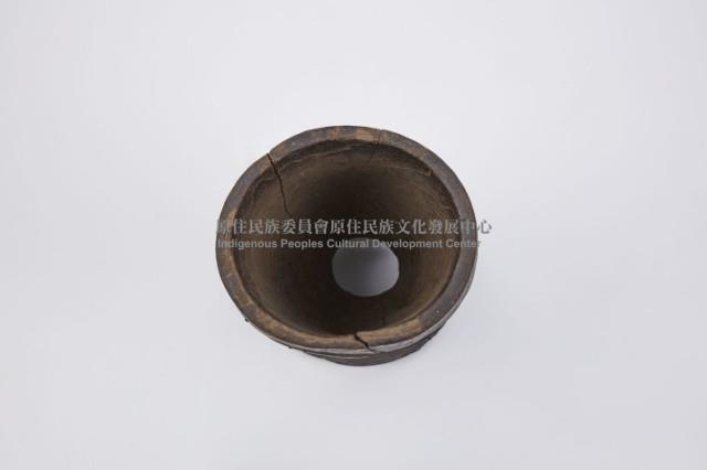 木甑藏品圖，第5張