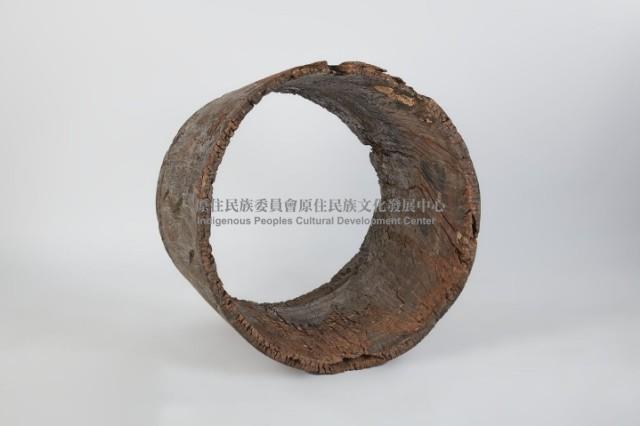 穀桶藏品圖，第5張