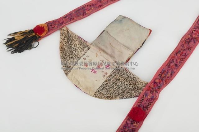 檳榔袋藏品圖，第5張